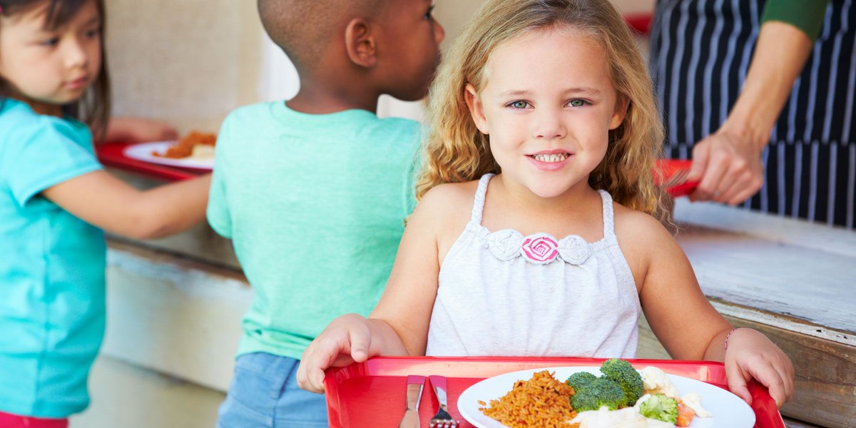 RedBoxcs's tweet photo. Key Policy changes in the New School Food Standards

The government’s overhaul of school food standards is easy to picture — fewer puddings, more pulses — but the reality is more systematic.  

Read More Here: https://t.co/umQpZvDSL8

#SchoolFoodRegulations #UKSchoolMeals https://t.co/QA21XRsNp6