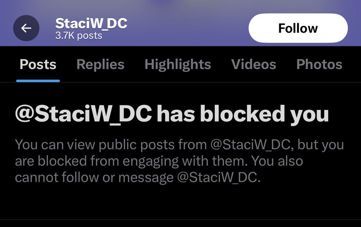 iGetAlgo tweet media