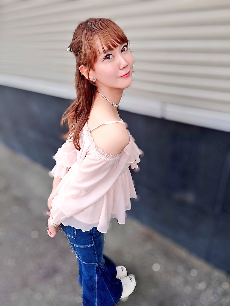 🐶🐽🩷けんたん🐶🌰🌻🌍️🎹⛳🔥🐤🍎🍻 tweet media