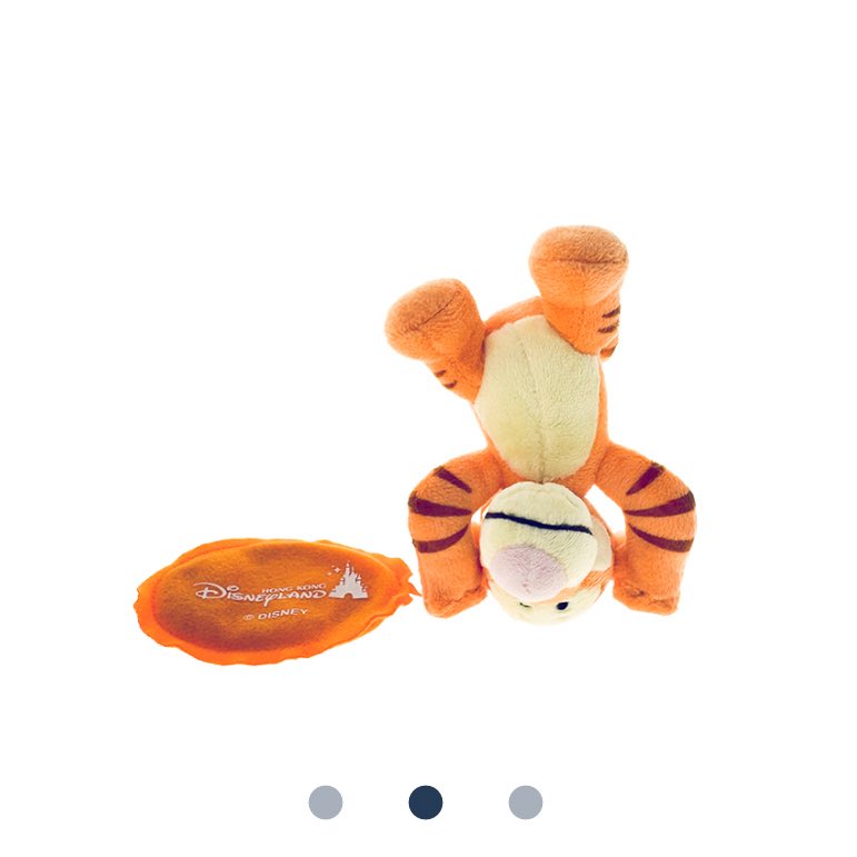 ＊あかね＊ tweet media