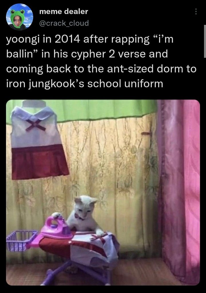 <a href="/greenvvk/">ˢᵃᵍᵉ🦉</a>