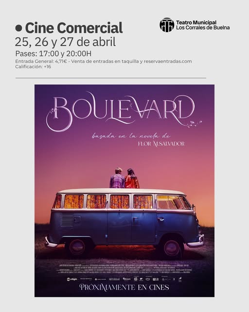Turismo - Los Corrales de Buelna 💢 tweet media
