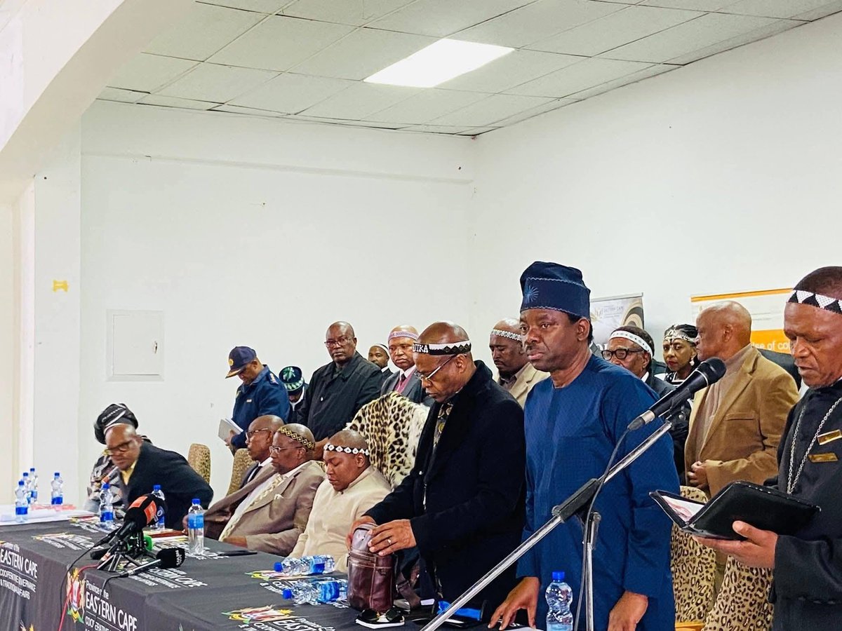 Constitution First 🇿🇦 tweet media