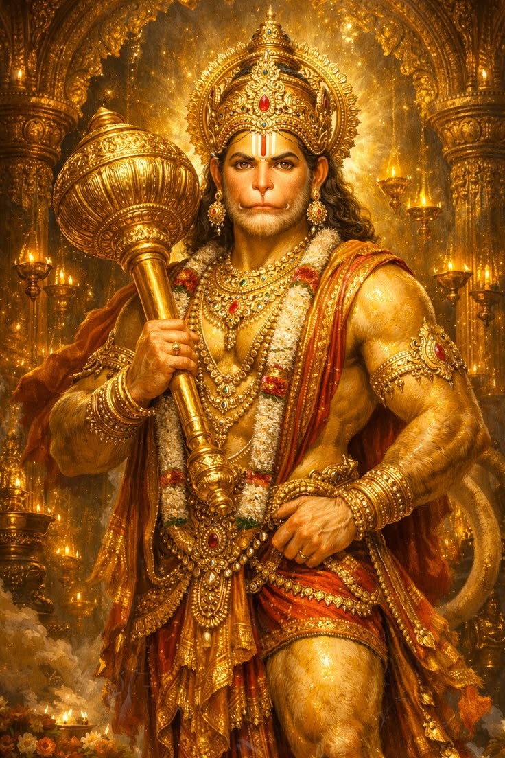 MahakalX tweet media