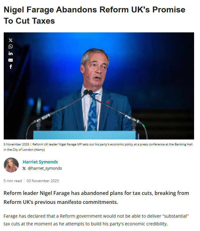 Socialist Opera Singer tweet media