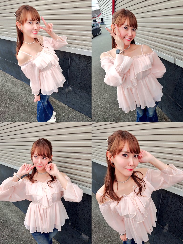 🐶🐽🩷けんたん🐶🌰🌻🌍️🎹⛳🔥🐤🍎🍻 tweet media