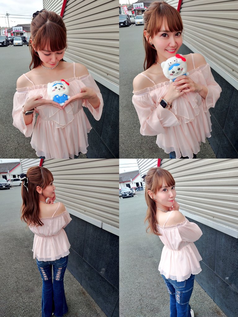 🐶🐽🩷けんたん🐶🌰🌻🌍️🎹⛳🔥🐤🍎🍻 tweet media