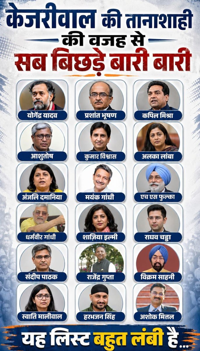 Amrita Chauhan tweet media