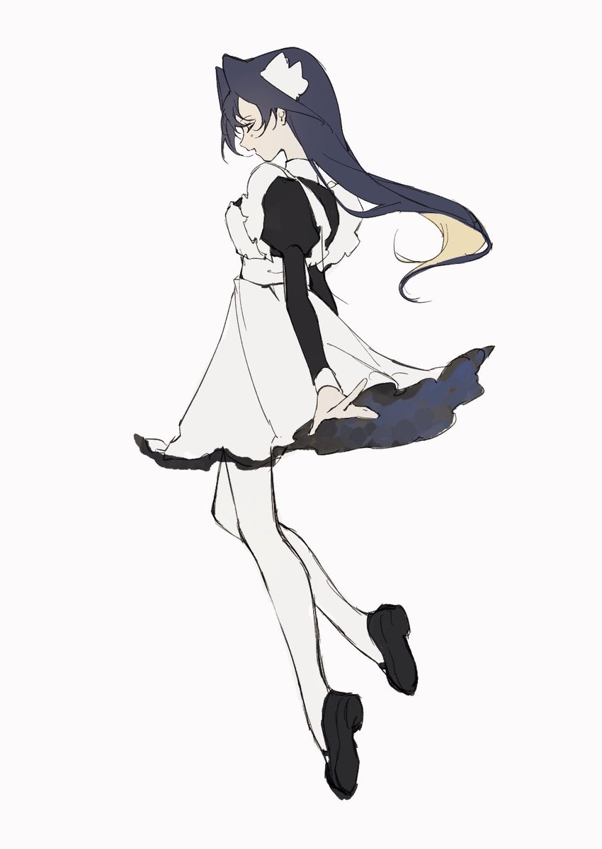 726_mugi's tweet photo. https://t.co/NpPCTqM25n