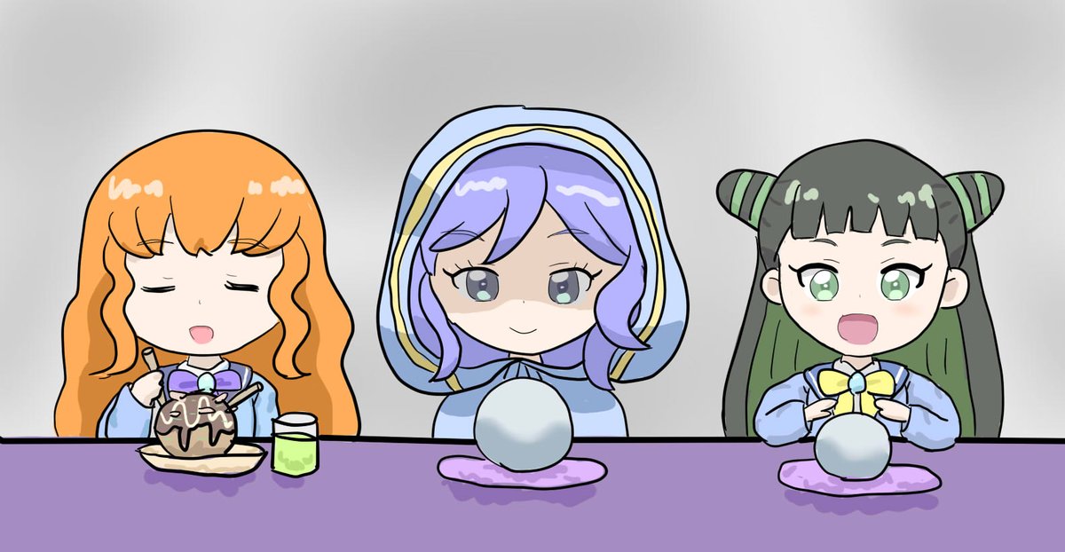 ビビっこのん酒 tweet media