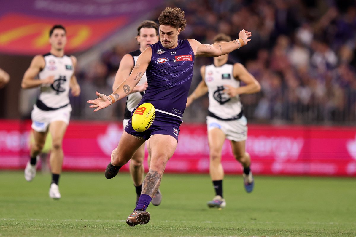 AFL tweet media