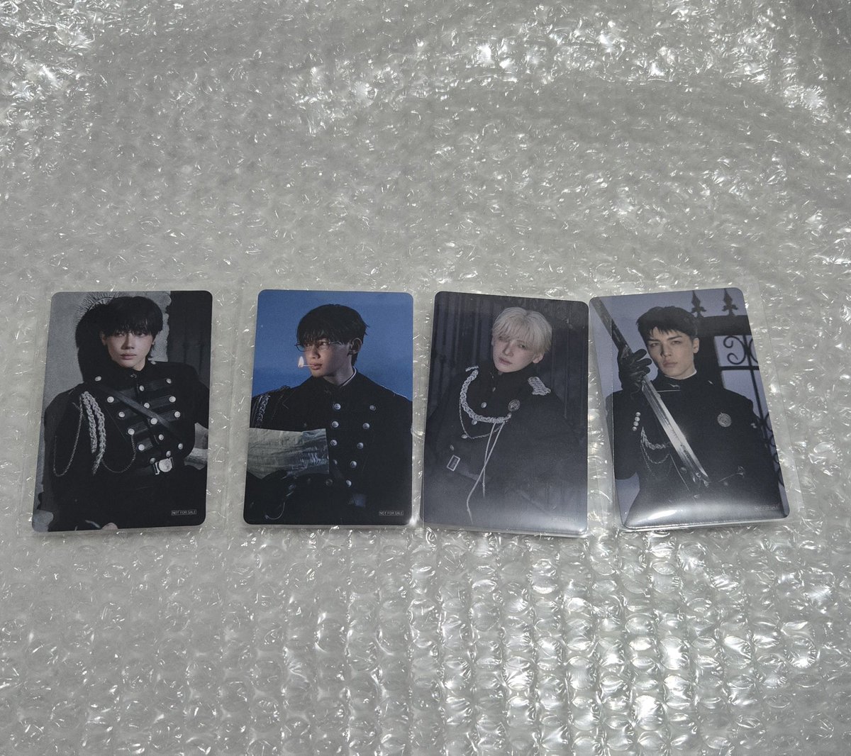 ゆう🎮🩵 tweet media