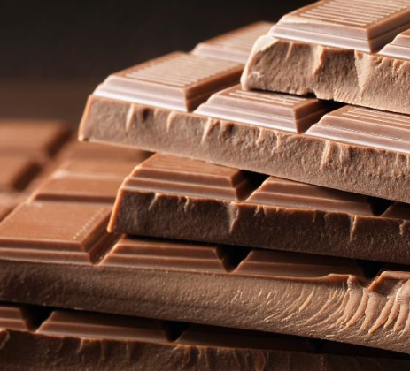 Clarion de Laffalot tweet media