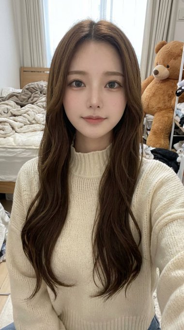 千穂💗（選ばれた方へ専用連絡） tweet media