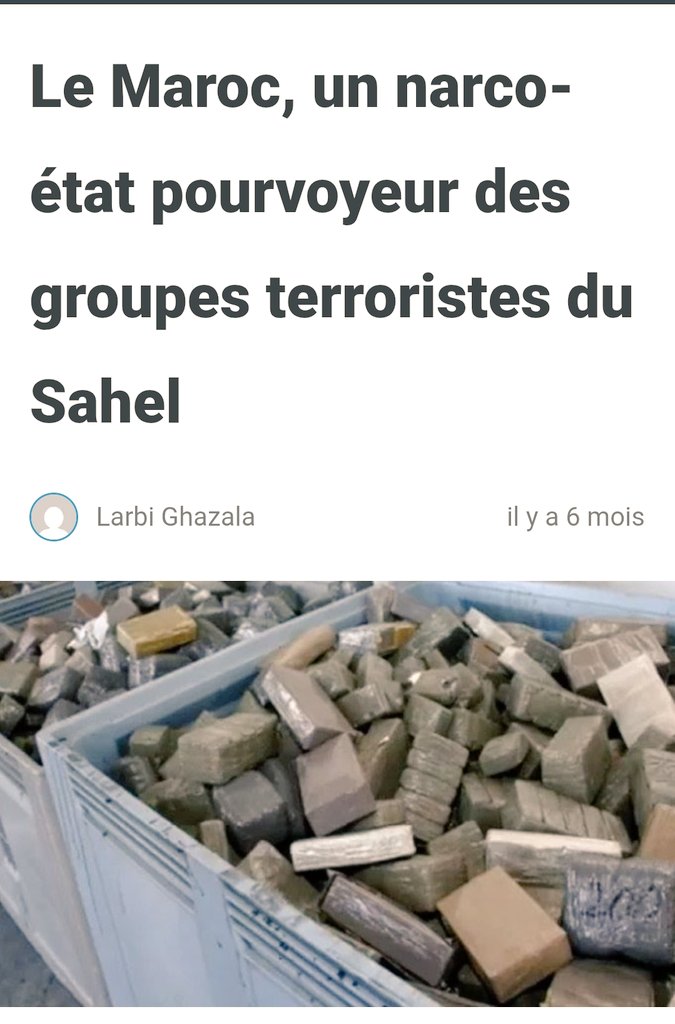 MohamedĀbdëlkäder🌐☄️ tweet media