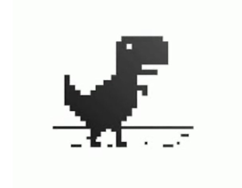 Xavier Uncle tweet media