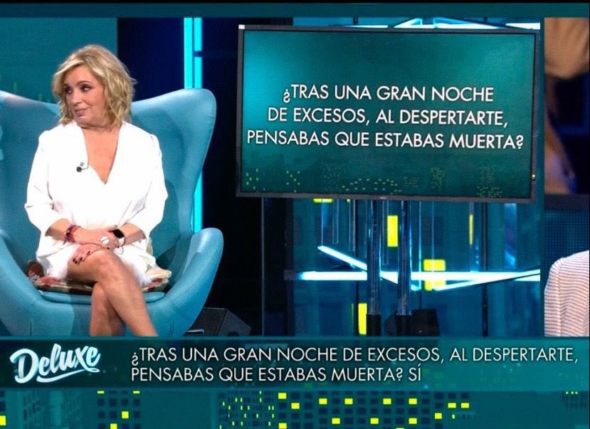 Buenos dias