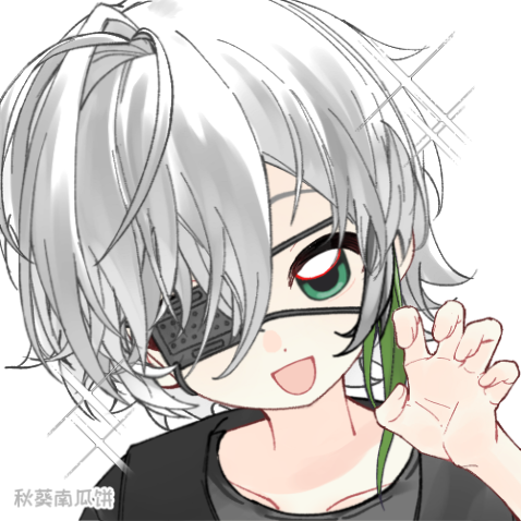 Zane_ENVTuber's tweet photo. Just my pfp made using this:
https://t.co/1B2KAPOfSw
#picrew #oc #vtuber #envtuber #ocpicrew #picrewoc #vtuberavatar #animeoc #originalcharacter #dressup #charactermaker #charactercreator #englishvtuber #vtuberen #vtuberenglish #ocmaker #occreator https://t.co/9zXaTRRSXd