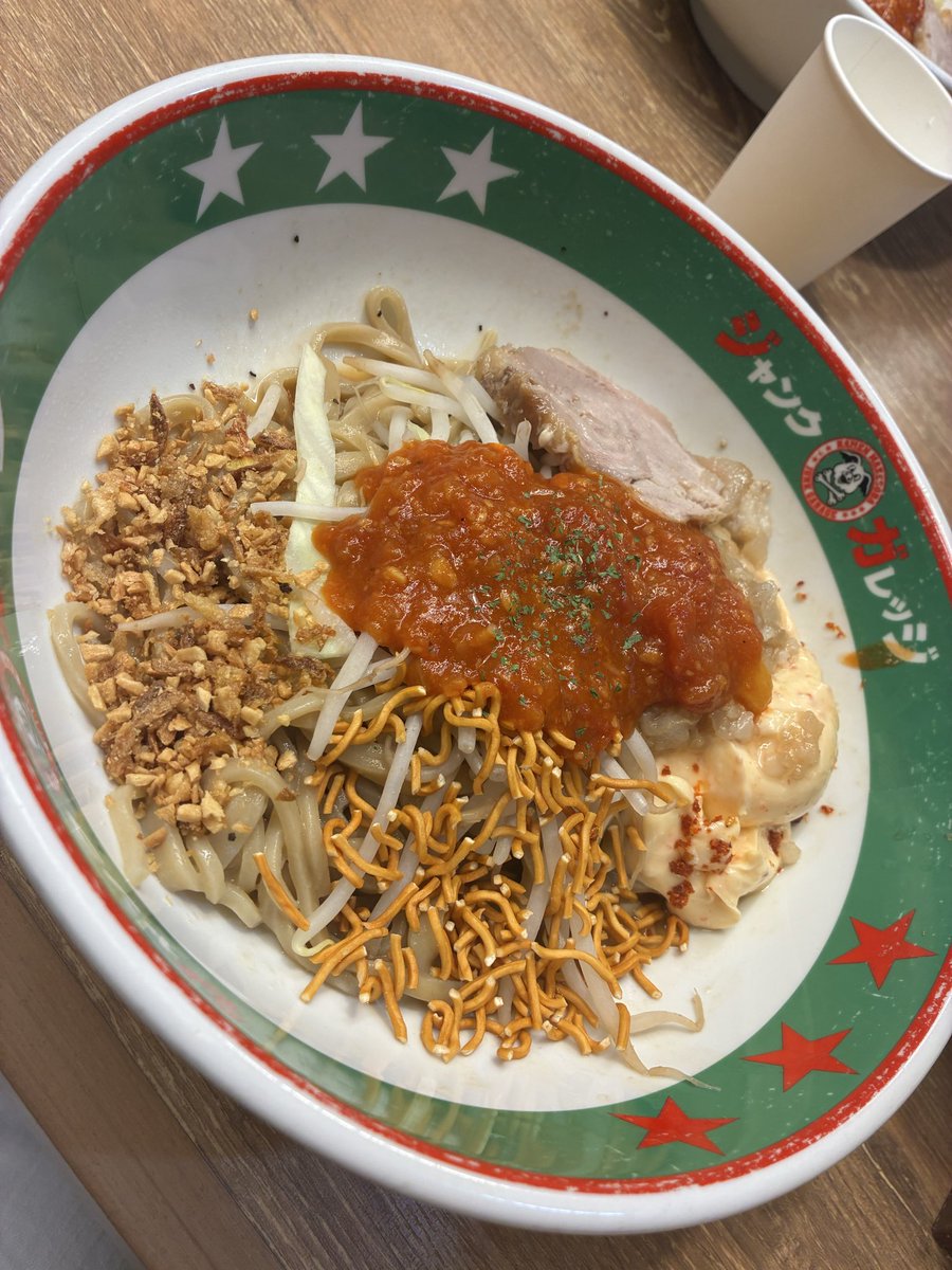 けさまる@澤田姫しか勝たん！！ tweet media