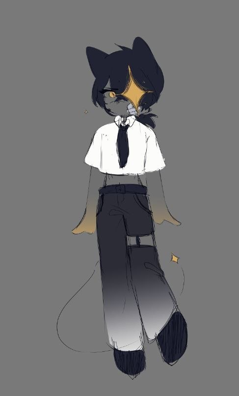 陈星河 tweet media