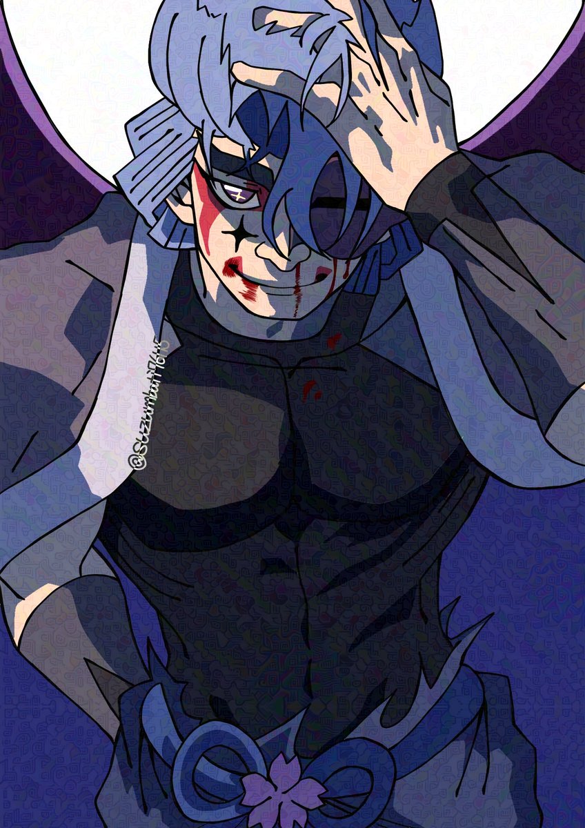 ﾊﾁﾐﾂ🍯 tweet media