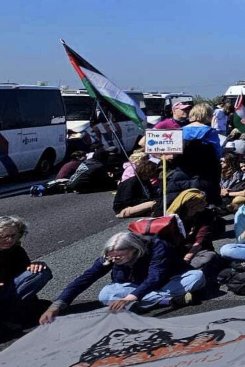 Elbertus van Lagen tweet media