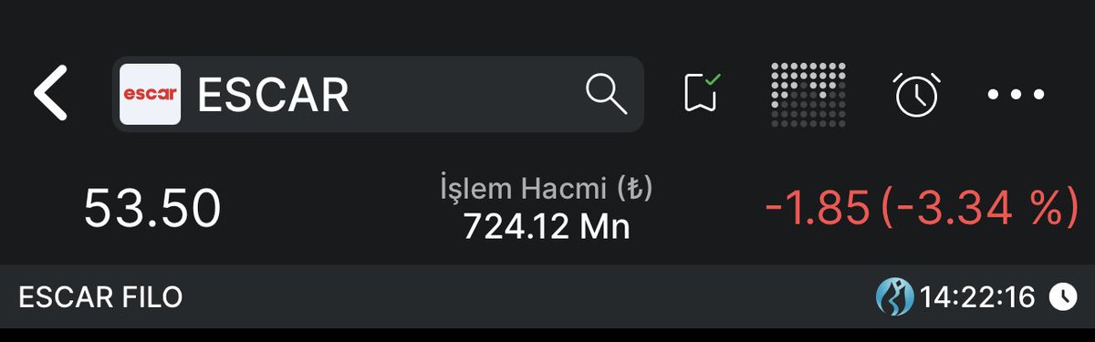 Los Galacticos tweet media