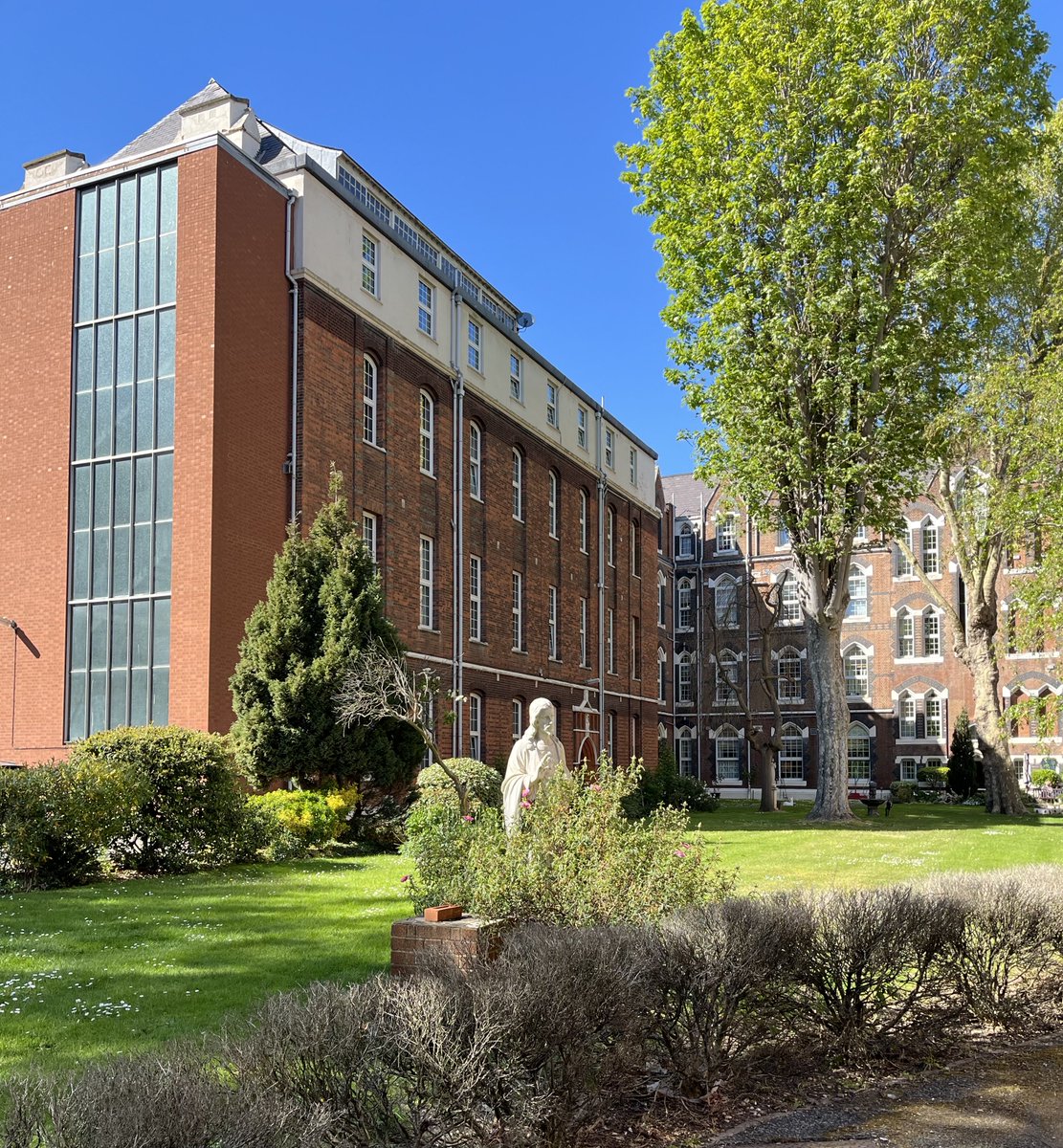 Tina Campbell tweet media