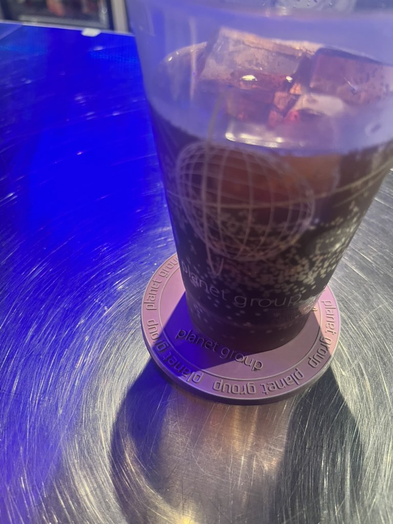 恨み屋商会 tweet media