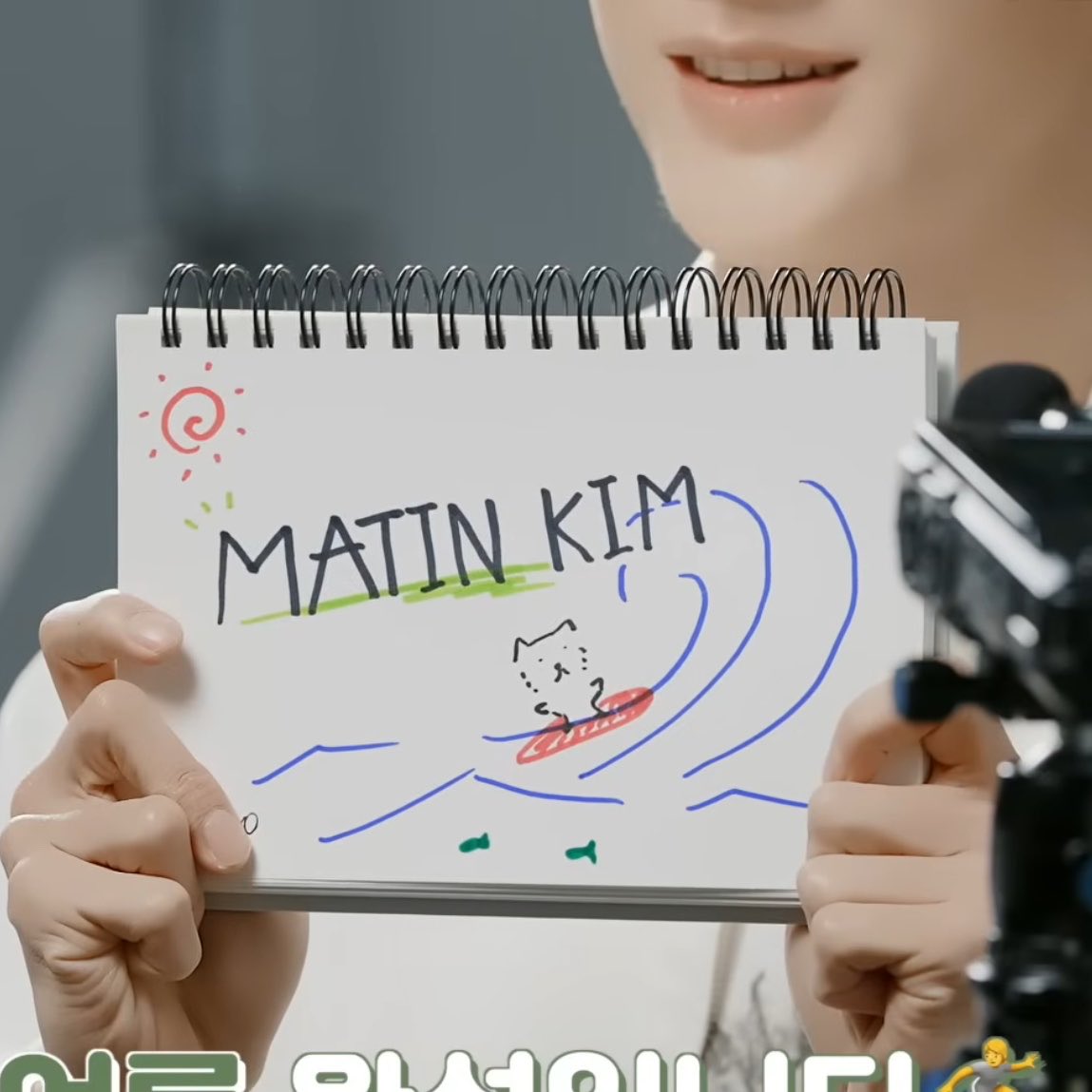 키키 ☁️ tweet media