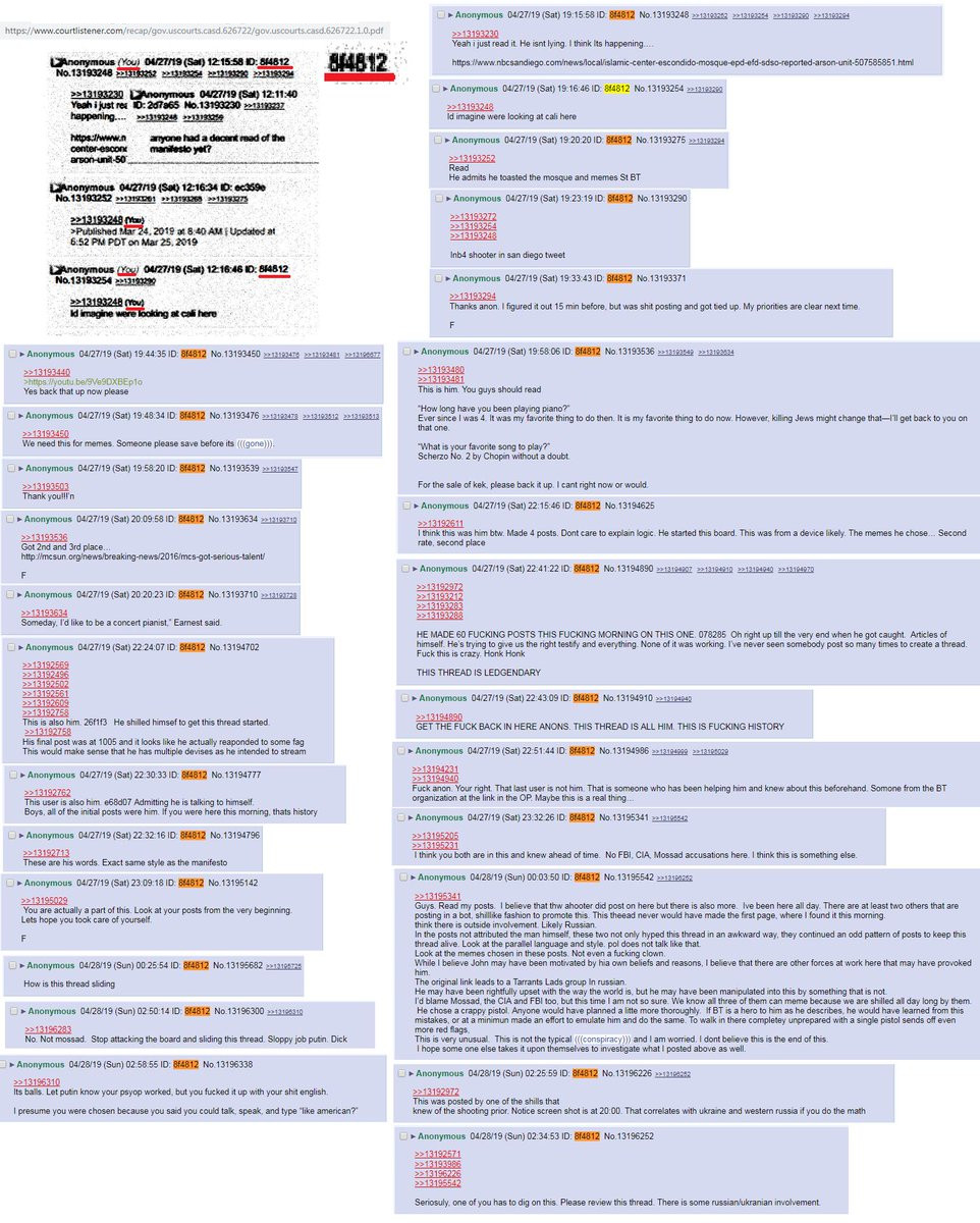 NiiCola 【FlaVR】 tweet media