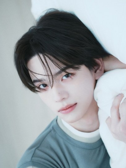 ren ୨ৎ tweet media