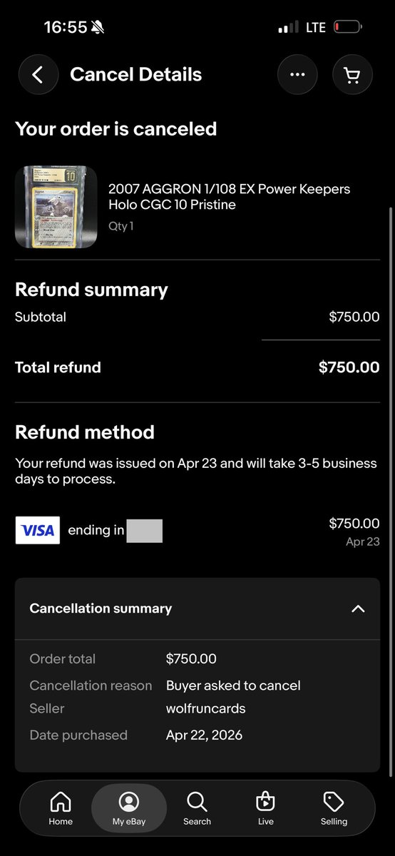 Connor Harrington tweet media