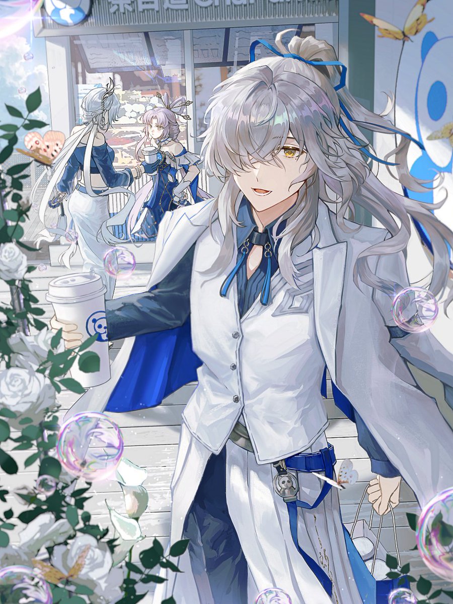 Marseillez tweet media