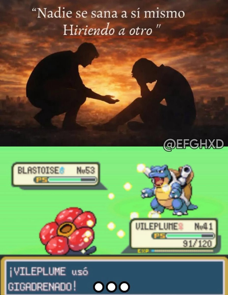 POKEMILLON tweet media