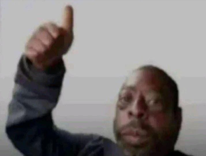 MBU THE CHEF tweet media