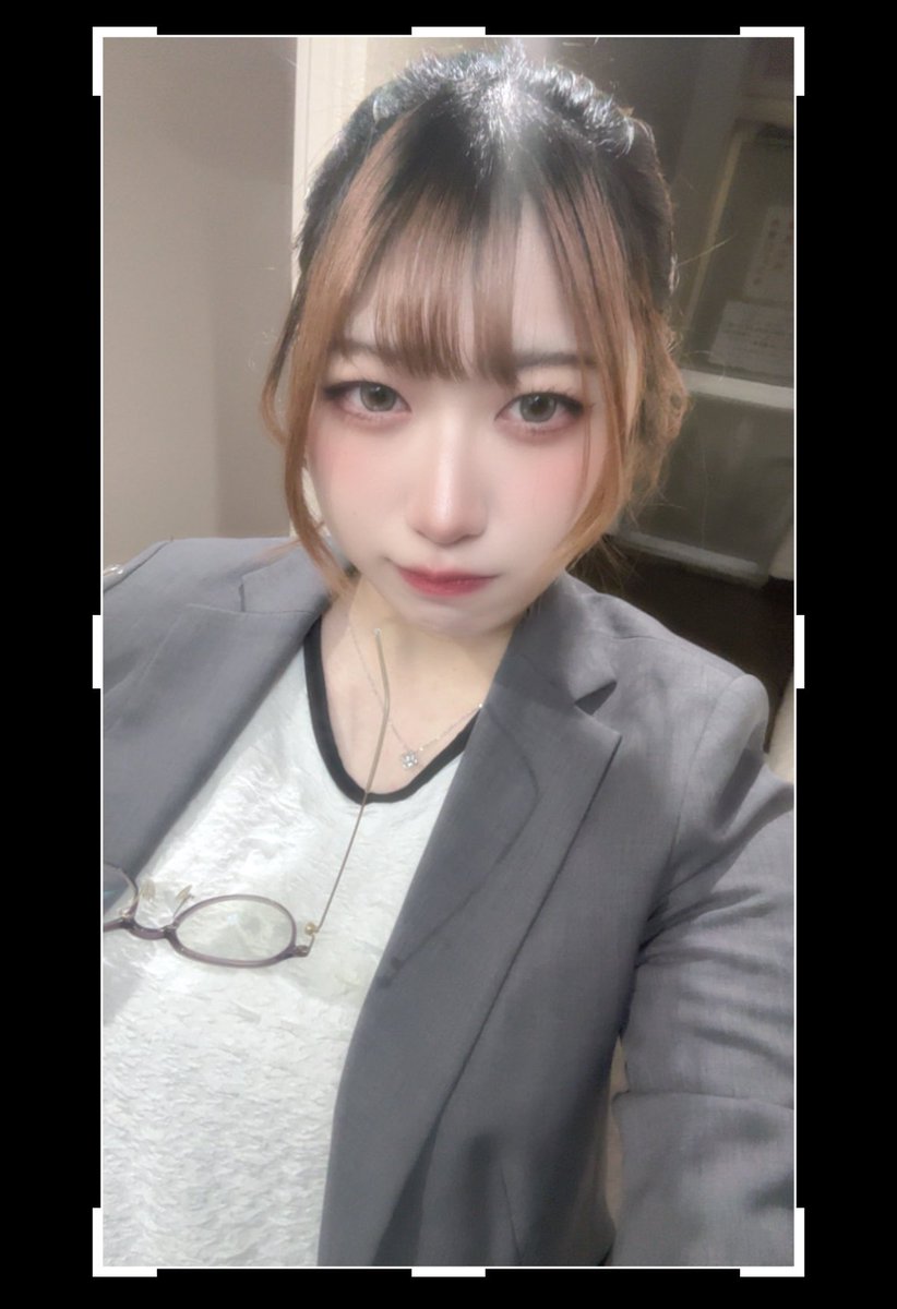 まなぽ‎ tweet media