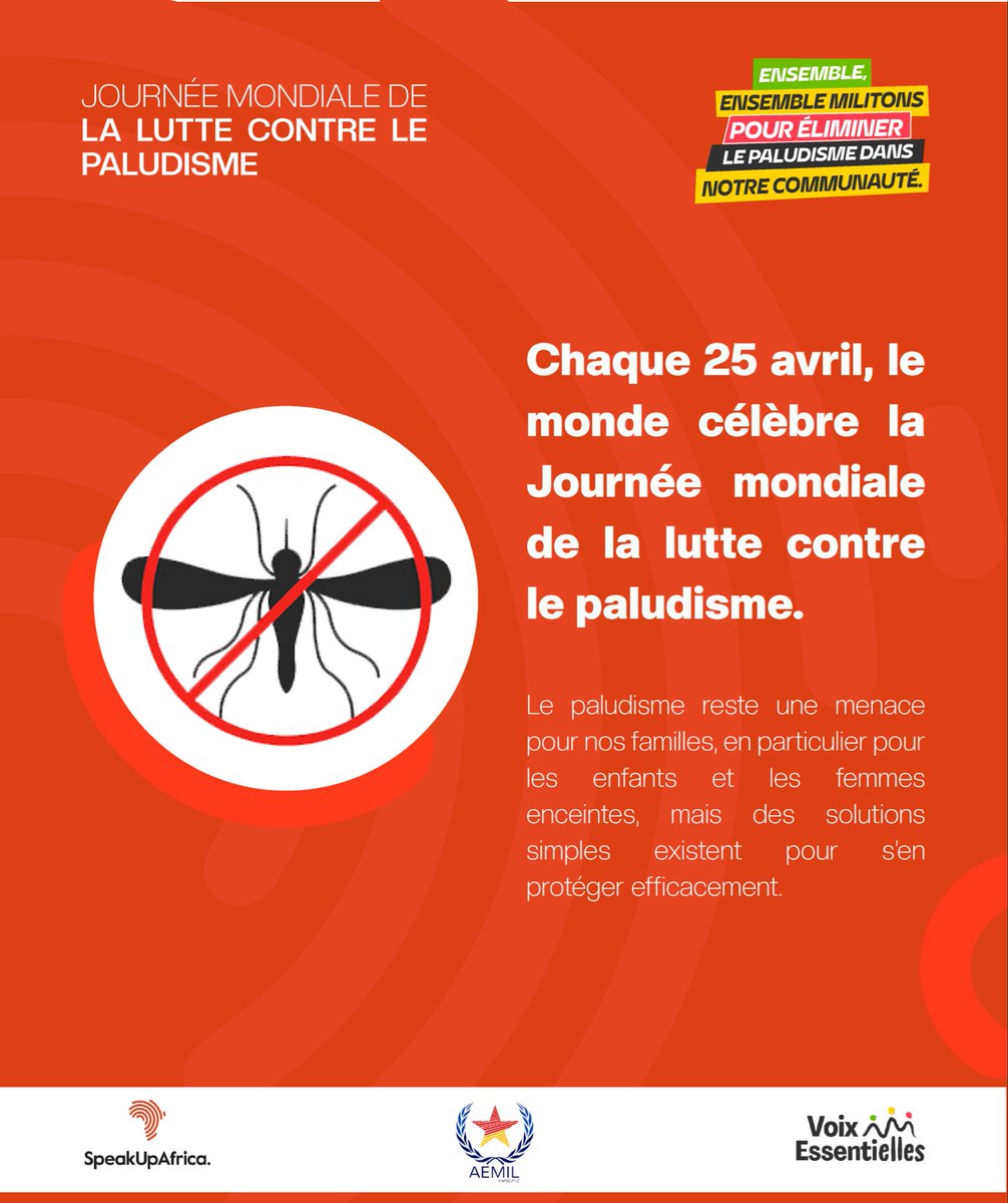 djenny ngoie tweet media