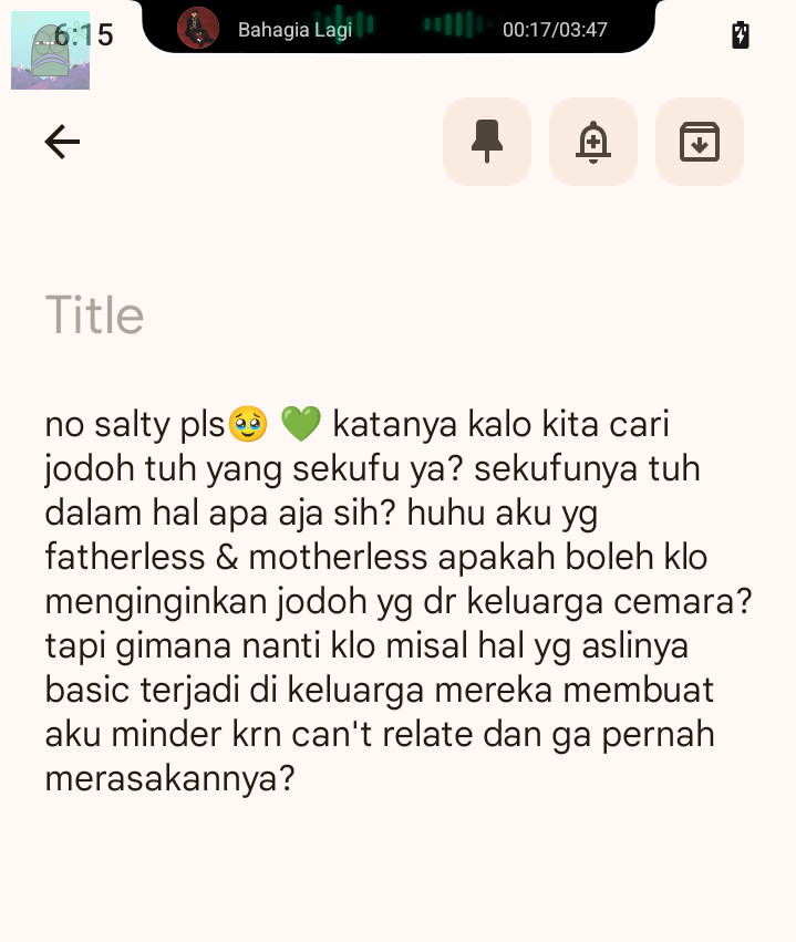 Tanyarl 💚 tweet media