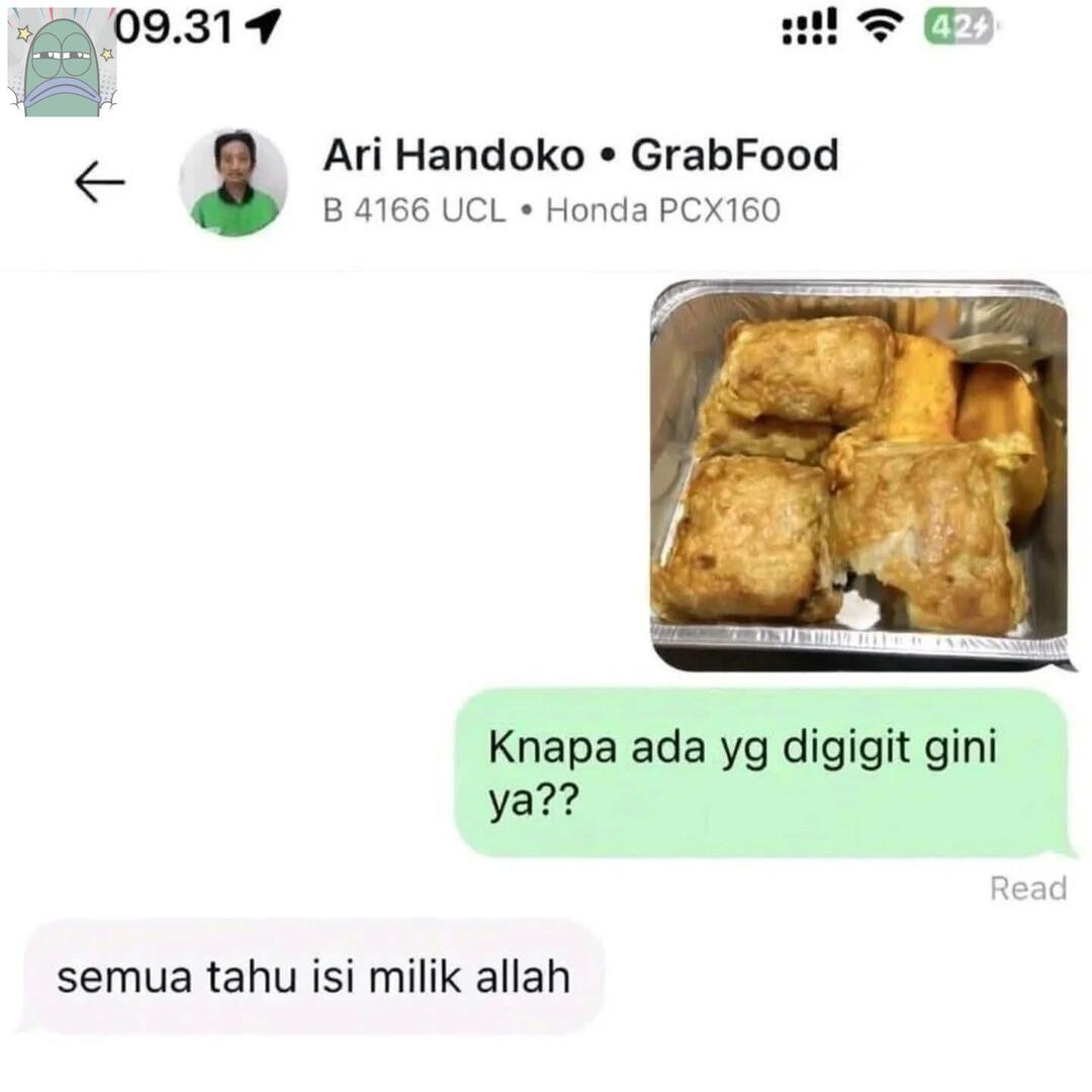 Tanyarlfes tweet media