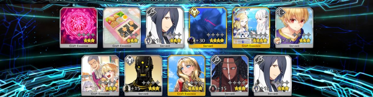 すり抜けは山ほどした ジャックちゃん今じゃないよ