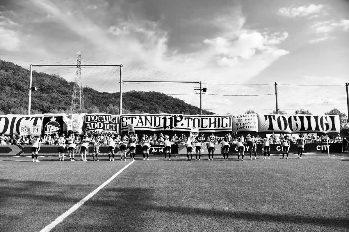 矢野貴章 (Kisho Yano) tweet media