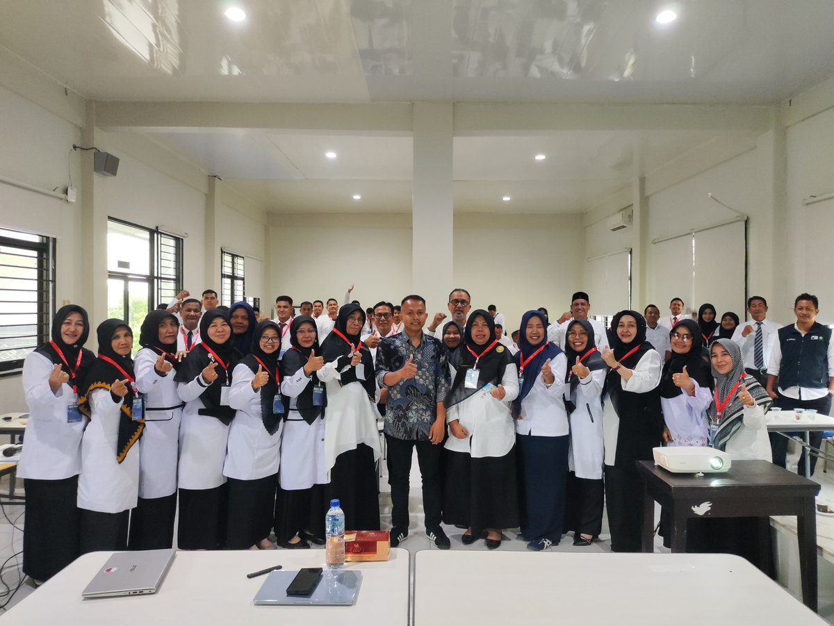 ACEH_Foundation's tweet image. Materi Hukum Acara Jinayat

#YARA #Paralegal #diklat