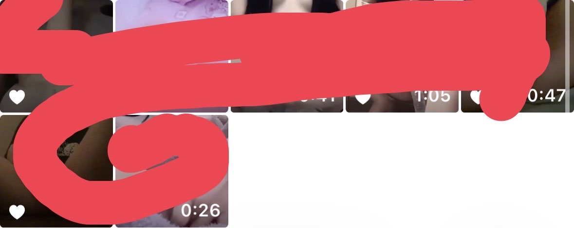 泣かない tweet media