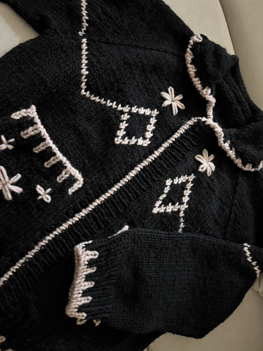 시나몬 코위찬 완성 .𖥔 ݁ ˖𓂃.☘︎ ݁˖