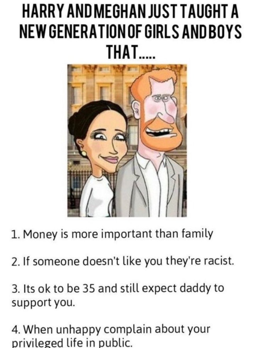 Raised Right tweet media