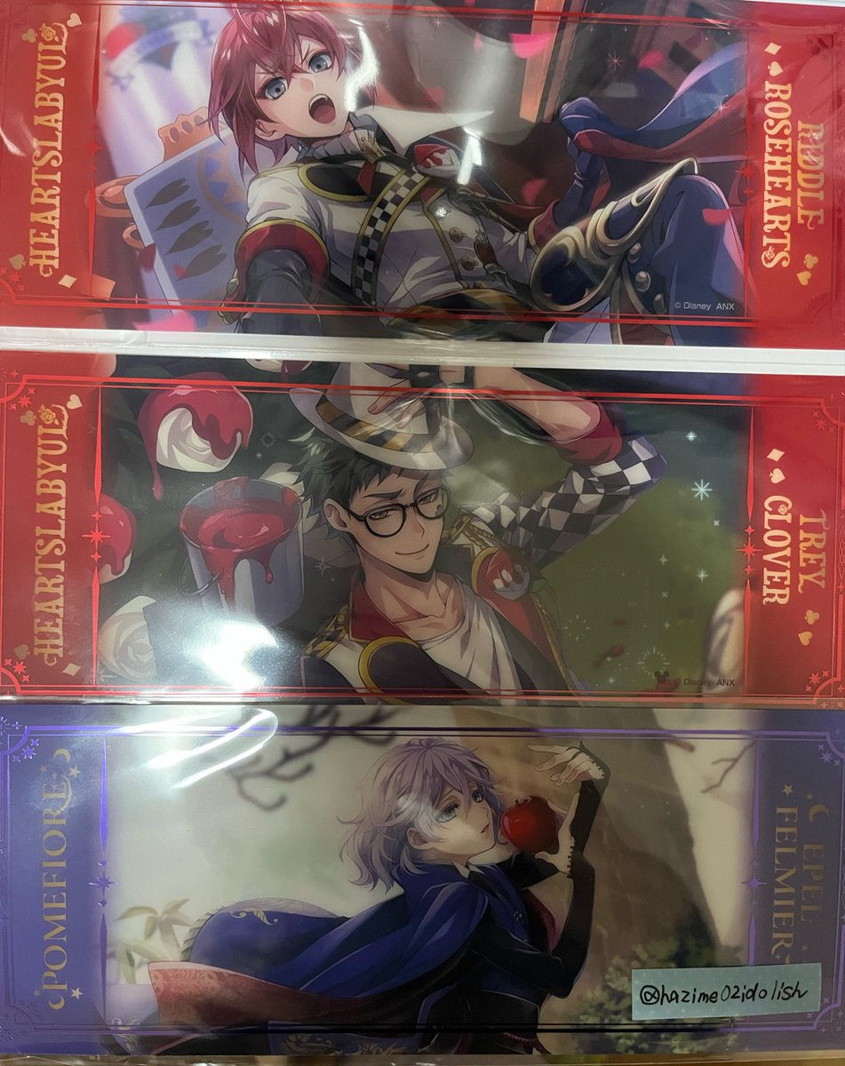 はーじめ tweet media