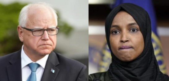 SaltyGoat tweet media