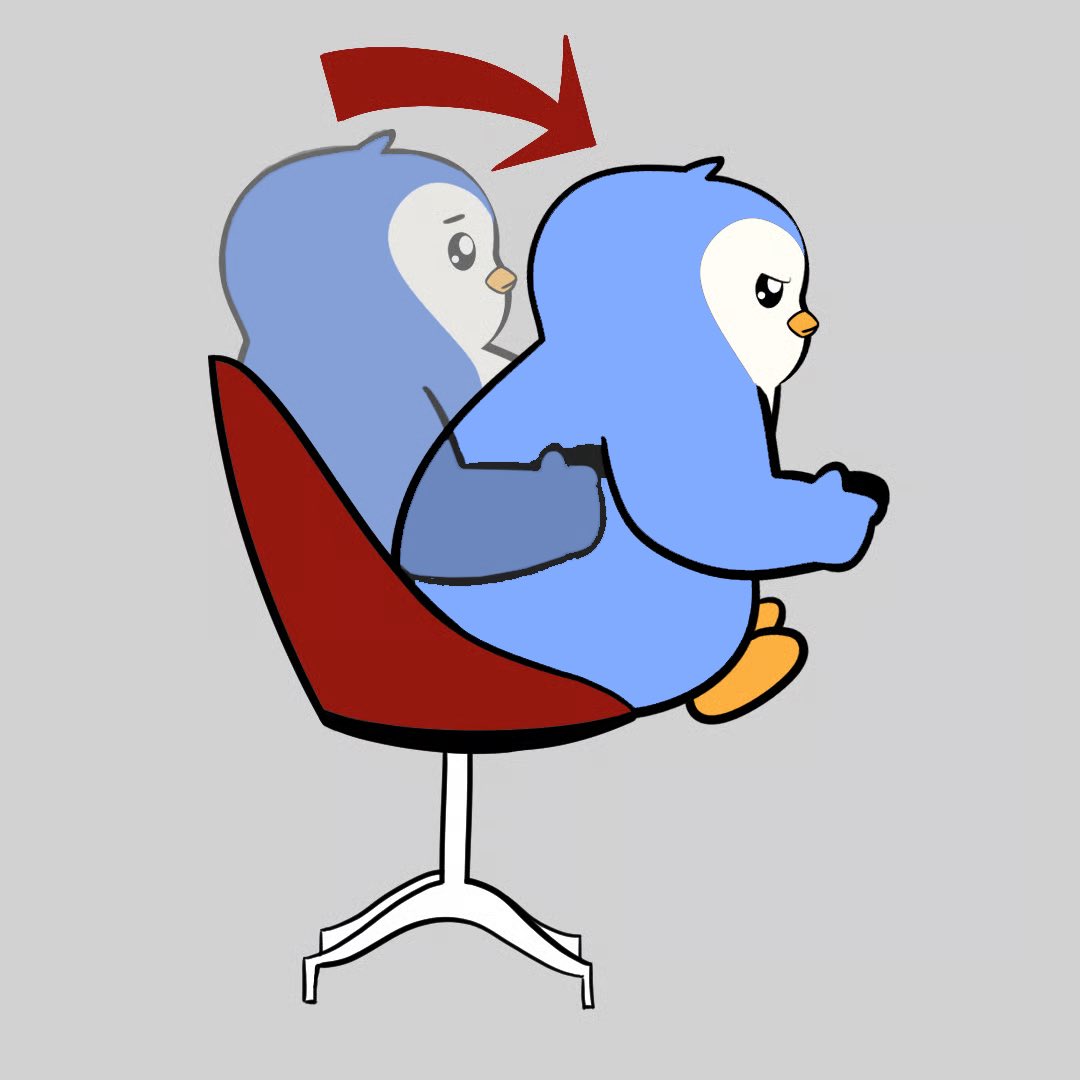 Sved ⟬⊻⟭ tweet media