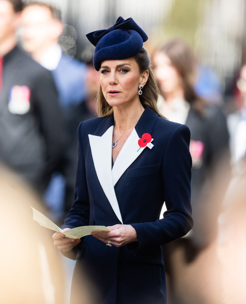 Tatler tweet media